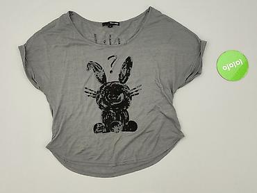 nike bluzki: Tally Weijl, T-shirt damski, rozmiar S — 2
