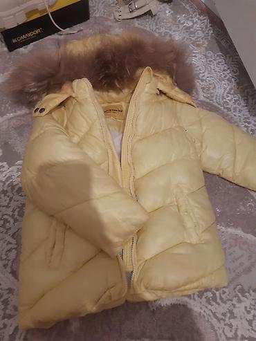 Другое: Toy donu 15m,kurtka 3yasdan 5 yasa kimi geyinmek olur qiymeti — 2