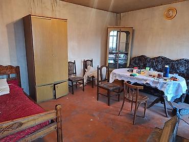 Bağ evlərinin satışı: Gəncə, 2 kv. m, 1 otaqlı, Hovuzsuz, İşıq — 5