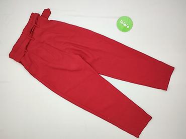 celina top: Stradivarius, Spodnie materiałowe damskie, rozmiar 2XS — 3