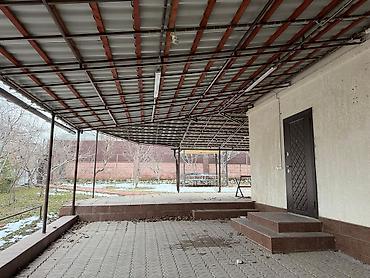 Продажа коттеджей и домов: В продаже дом с участком Локация: с.Кок жар ( Таштар ата) СТ Горный at lalafo.kg — 2 Продажа коттеджей и домов: В продаже дом с участком Локация: с.Кок жар ( Таштар ата) СТ Горный — 2