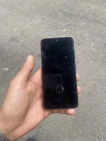 ucuz telefon aksesuarları: Samsung Galaxy S23, 256 GB, rəng - Qara — 2