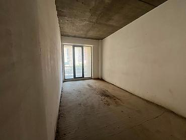 Продажа квартир: 2 комнаты, Новостройка, м. Хатаи, 97 м² — 10