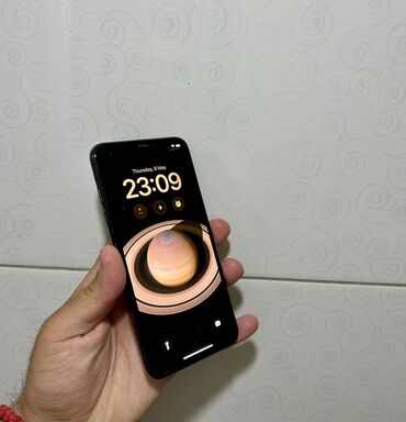 iphone xs srbija: Apple iPhone iPhone Xs Max, 64 GB, Face ID