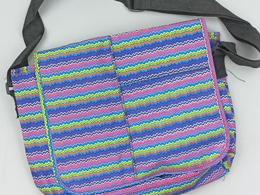 Torby i plecaki: Torba na laptopa, stan - Idealny