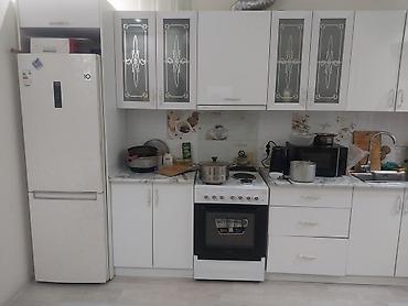 Долгосрочная аренда домов: Бишкек шаарындагы Арча-Бешик конушусунда уйдун 1 комнатага жашаганга at lalafo.kg — 5 Долгосрочная аренда домов: Бишкек шаарындагы Арча-Бешик конушусунда уйдун 1 комнатага жашаганга — 5