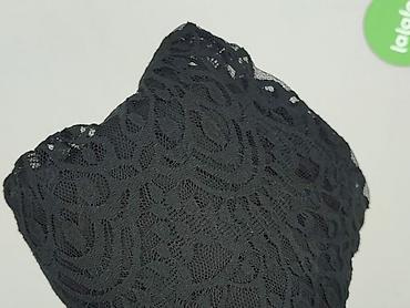 half price pl: H&M Divided, Sukienka damska, rozmiar S — 7