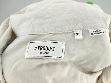 t shirty damskie basic: Koszula damska, rozmiar XL — 4