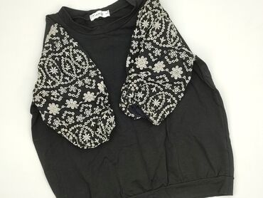 Women's blouse, size M (EU 38)