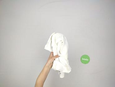troll ubrania: M&Co, Tunika damska, rozmiar 3XL — 6