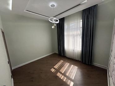 Продажа коттеджей и домов: (Собственник )Срочно продаётся дом в Ак-Ордо 3 | 4 сотки *Цена — 10