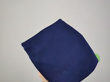 what is a shirt pull: Shein, T-shirt damski, rozmiar L — 5