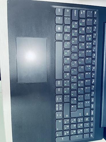 ipnone xs: Офисный, Новый, Intel Celeron — 5