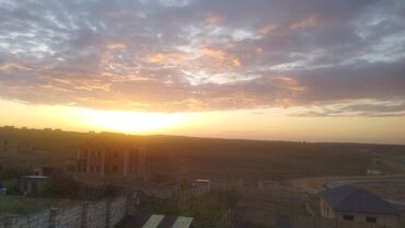 Həyət evləri və villaların satışı: 5 otaqlı, 220 kv. m, Kredit yoxdur, Orta təmir -da lalafo.az — 14 Həyət evləri və villaların satışı: 5 otaqlı, 220 kv. m, Kredit yoxdur, Orta təmir — 14