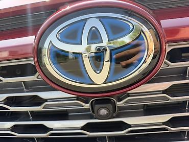 highlander 2017: Toyota RAV4: 2020 г., 2.5 л, Вариатор, Гибрид, Кроссовер — 7