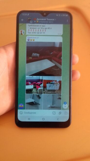 самсунг с 22 цена: Samsung A10e, түсү - Кара