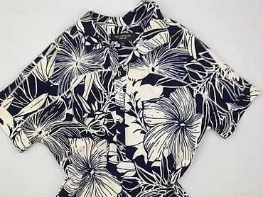 moda ptak: Paul Costelloe, Sukienka damska, rozmiar S — 1