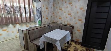 Долгосрочная аренда квартир: 1 комната, Риэлтор, Без подселения, С мебелью полностью — 8