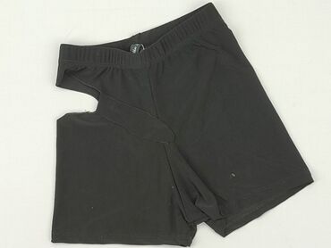 krótkie spodenki do pracy: Shorts, S (EU 36), condition - Very good