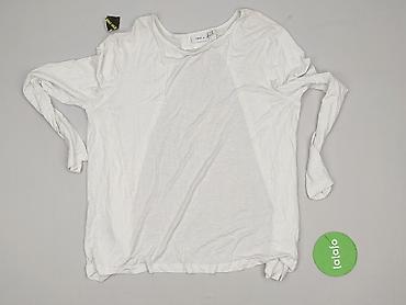 basicowe bluzki: NEXT Petite, T-shirt damski, rozmiar XL — 2