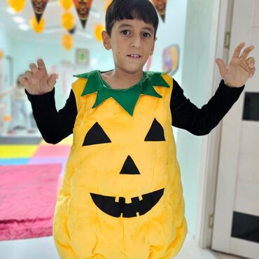 Bayram kostyumları: Uşaqlar üçün hərbi geyimlərin kirayəsi və satışı. Hər ölçü və yaş -da lalafo.az — 14 Bayram kostyumları: Uşaqlar üçün hərbi geyimlərin kirayəsi və satışı. Hər ölçü və yaş — 14