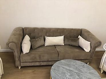 radiator ev ucun: Divan, İşlənmiş, Açılan, Bazalı, Nabuk, Çatdırılma yoxdur — 4