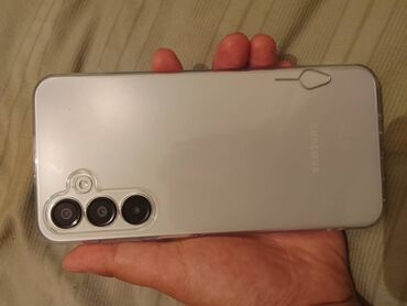 блэкберри 2021 цена бишкек: Samsung Galaxy A15, Колдонулган, түсү - Боз, 2 SIM