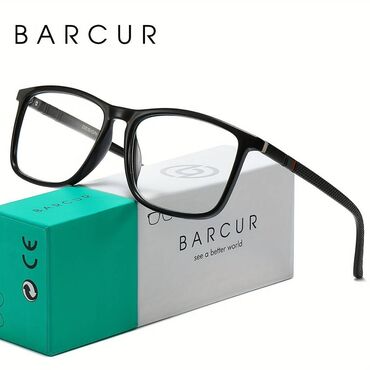 optik eynək çərçivələri: Optik eynək, Yeni