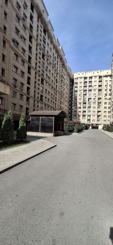 срочно продаю в связи с переездом: 1 комната, 38 м², Элитка, 9 этаж, Евроремонт