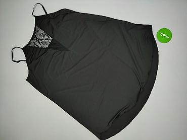 Kobiety: Top damski, rozmiar 5XL — 3
