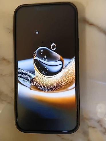 iphone 10plus: IPhone 14 Plus, Б/у, 128 ГБ, Черный, Защитное стекло, Чехол, Коробка, 80 % — 7