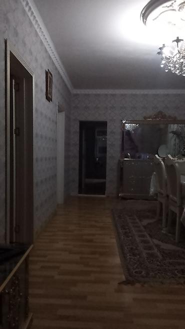 ищу smm специалиста: Маляр, Более 5 лет опыта, Полный рабочий день — 1