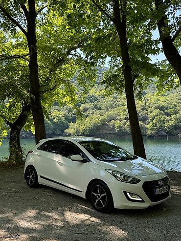 Hyundai: Δημητρης — 5