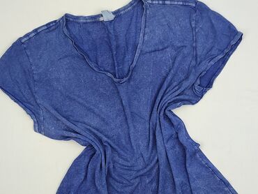 toca boca t shirty: Scotch & Soda, Women`s T-shirt, size 2XL