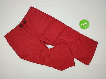 merce usata: Spodnie 3/4 damskie, rozmiar L — 2