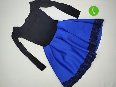 second hand sukienki: Vubu, Sukienka damska, rozmiar M — 2