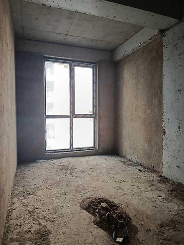 bakıda qiyməti: 3 otaqlı, Yeni tikili, m. Nizami, 111 kv. m — 9
