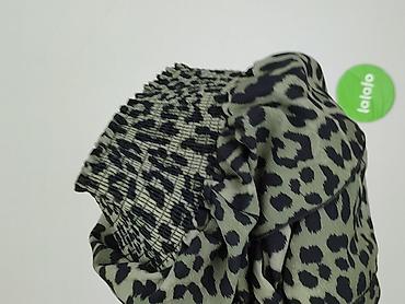 moda prl damska: Spódnica damska, rozmiar One size — 4