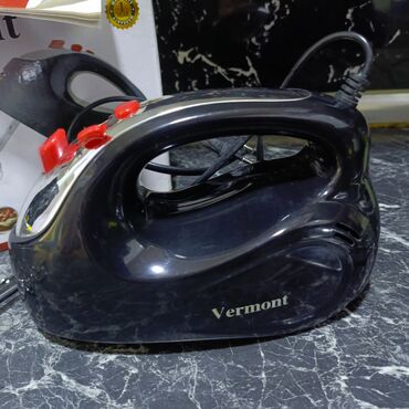 Blenderlər: Əl blender, Vermont, Yeni, Ünvandan götürmə, Ödənişli çatdırılma — 5