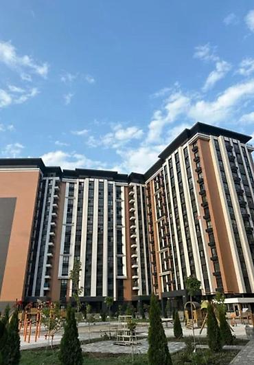 Продажа квартир: 2 комнаты, 79 м², 8 этаж — 11