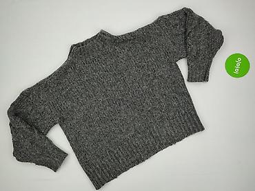 fur: Mohito, Sweter damski, rozmiar 2XS — 2