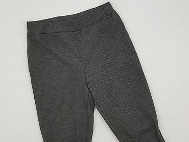 puna soft foam: Papaya, Legginsy Eleganckie damskie, rozmiar M — 1