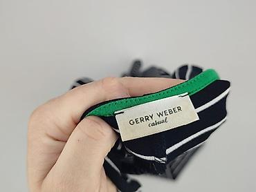 gerry weber pl: Gerry Weber, Sukienka damska, rozmiar S — 4