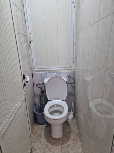 Köhnə tikili: Bakı, 3 otaqlı, Köhnə tikili, m. Həzi Aslanov, 65 kv. m — 17