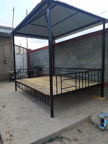 Сварка: Тапчан тапчан тапчан,, бартер обмен интересует,бартер обмен — 18