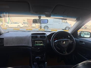 матор хонда акорд: Honda Accord: 2003 г., 2.4 л, Автомат, Бензин, Седан — 7