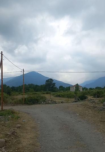 yeni emlak sumqayit yeni tikili: Qəbələ, 110 kv. m, 3 otaqlı, Hovuzlu, Qaz, İşıq, Su — 3