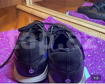 nike tech: Orginal nike tiempo elite 360 manata alınıb 1 defe geyinilib — 4