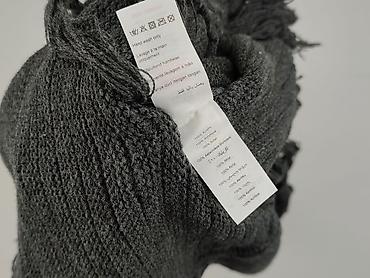 paul shark: New Look, Ponczo damskie, rozmiar One size — 5