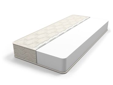 Другая мебель: “ЗАКАЖИ МАТРАС — ПОЛУЧИ ПОДУШКУ В ПОДАРОК!” 🎁 Без пружинные матрасы на — 9